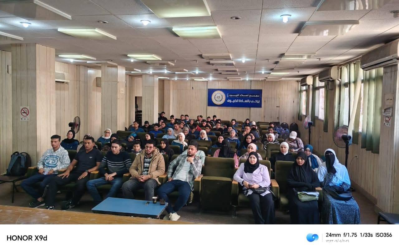 FB_IMG_1775756741817