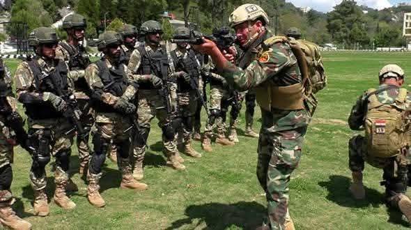 FB_IMG_1775757655334