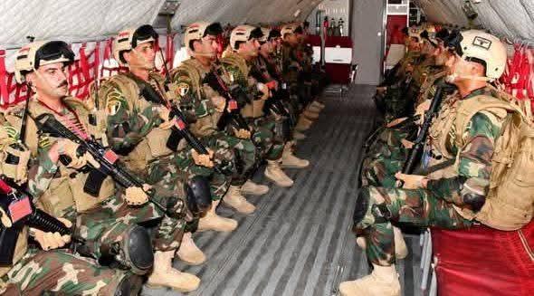 FB_IMG_1775757657762