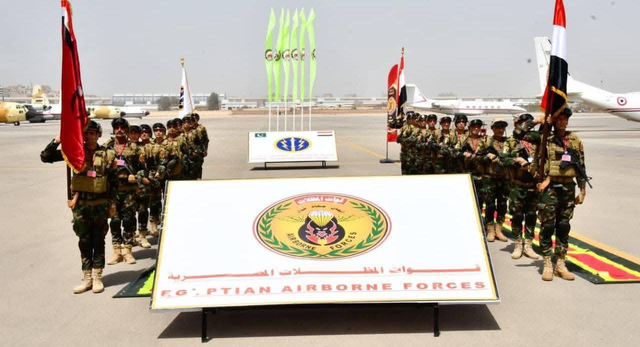 FB_IMG_1775757660041