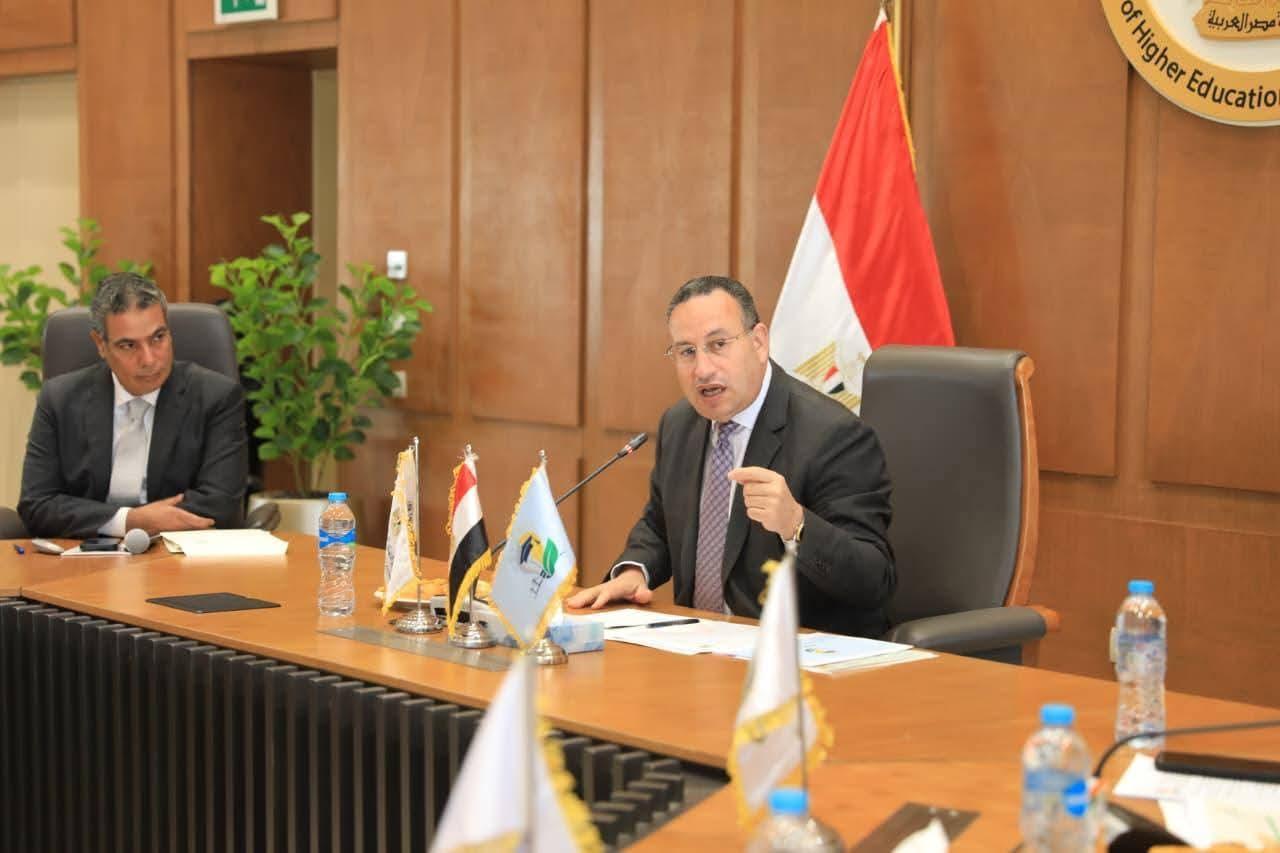 FB_IMG_1775758232871