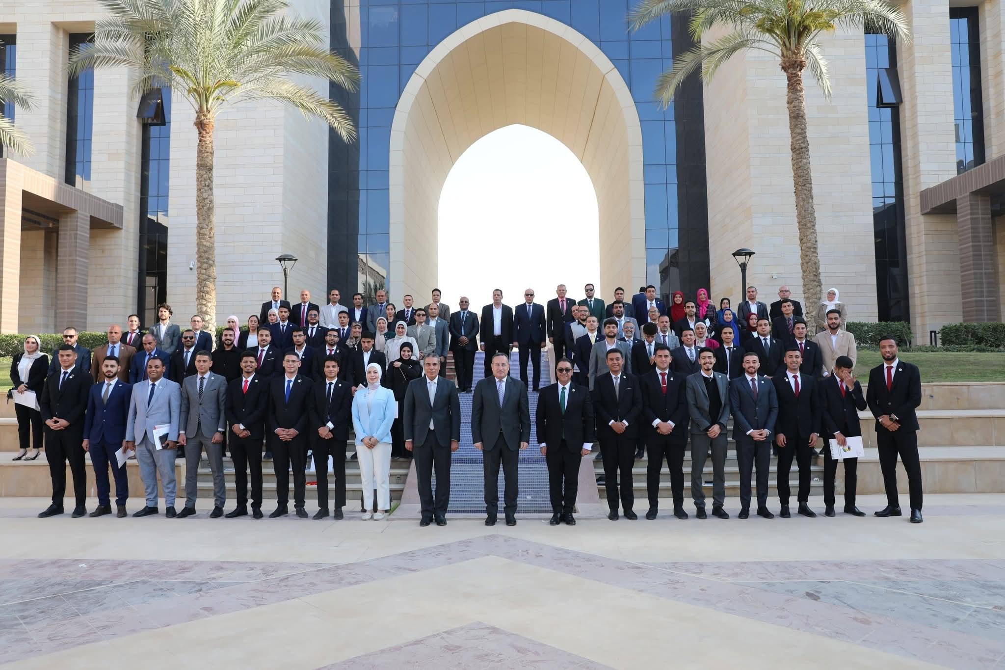 FB_IMG_1775758245043