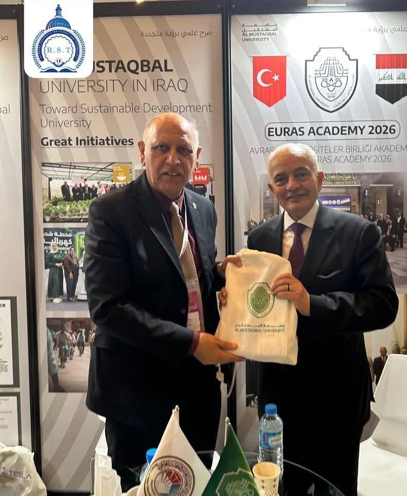 FB_IMG_1775758566813