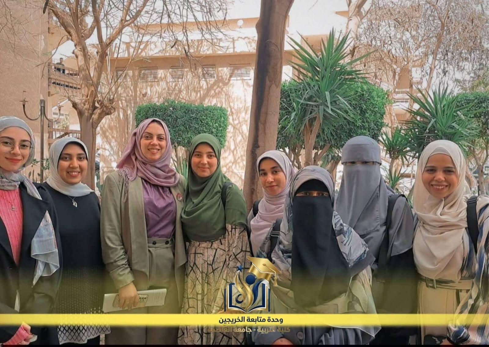 FB_IMG_1775758727883