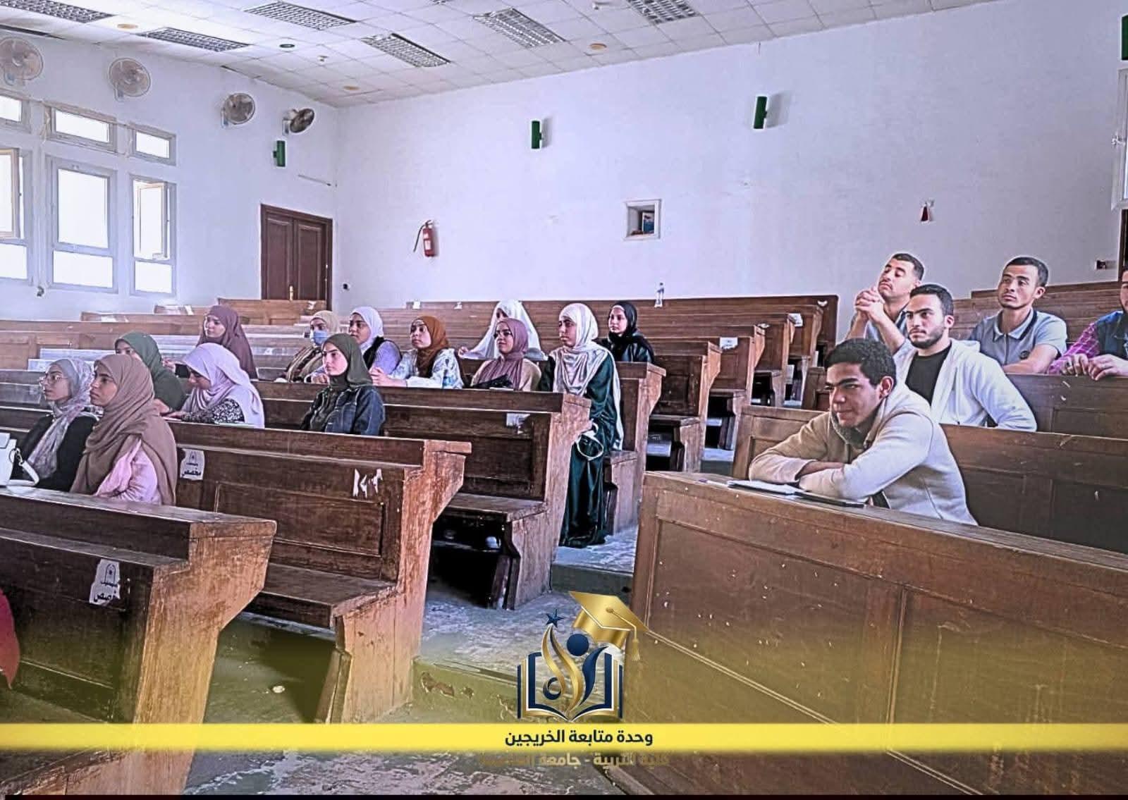 FB_IMG_1775758730106