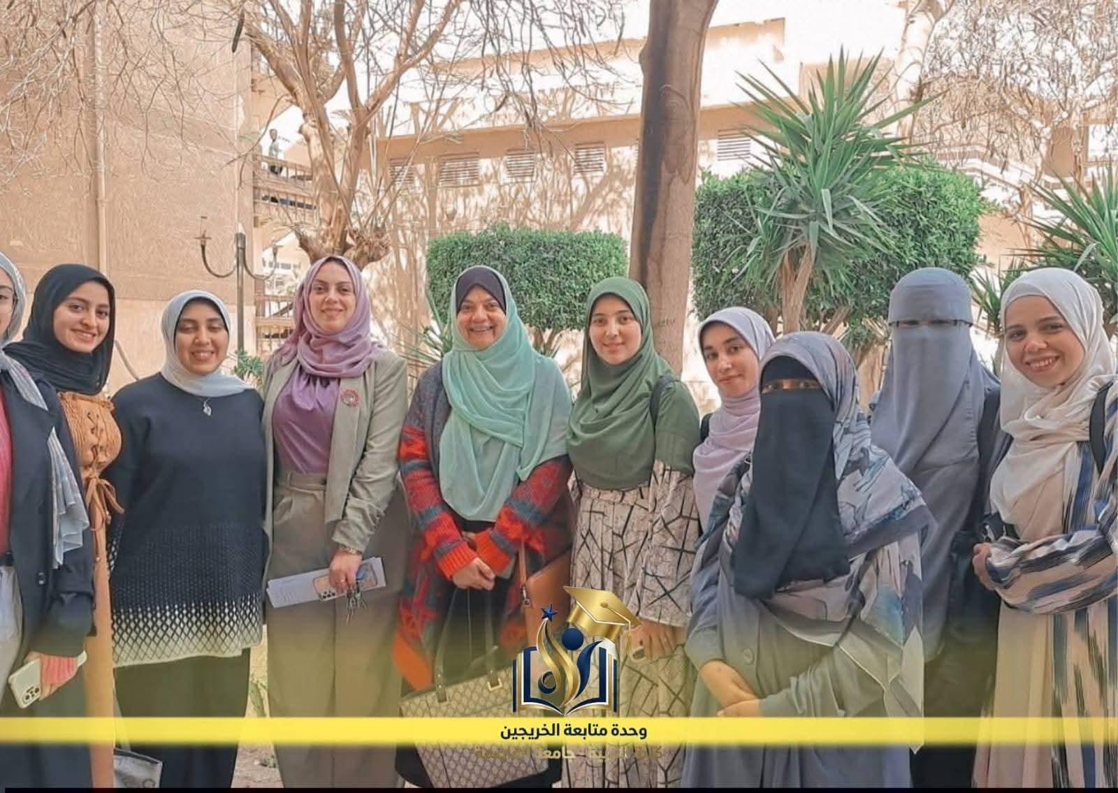 FB_IMG_1775758734302