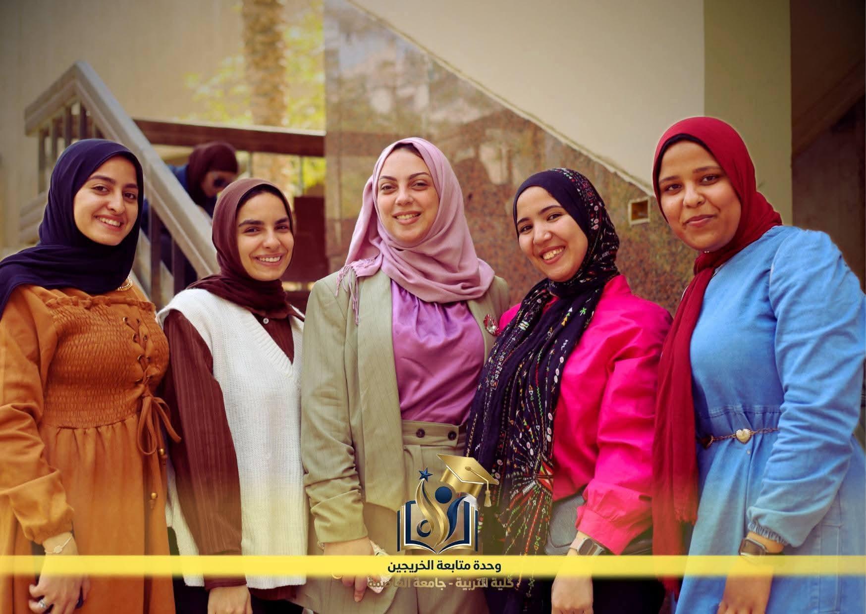 FB_IMG_1775758740952