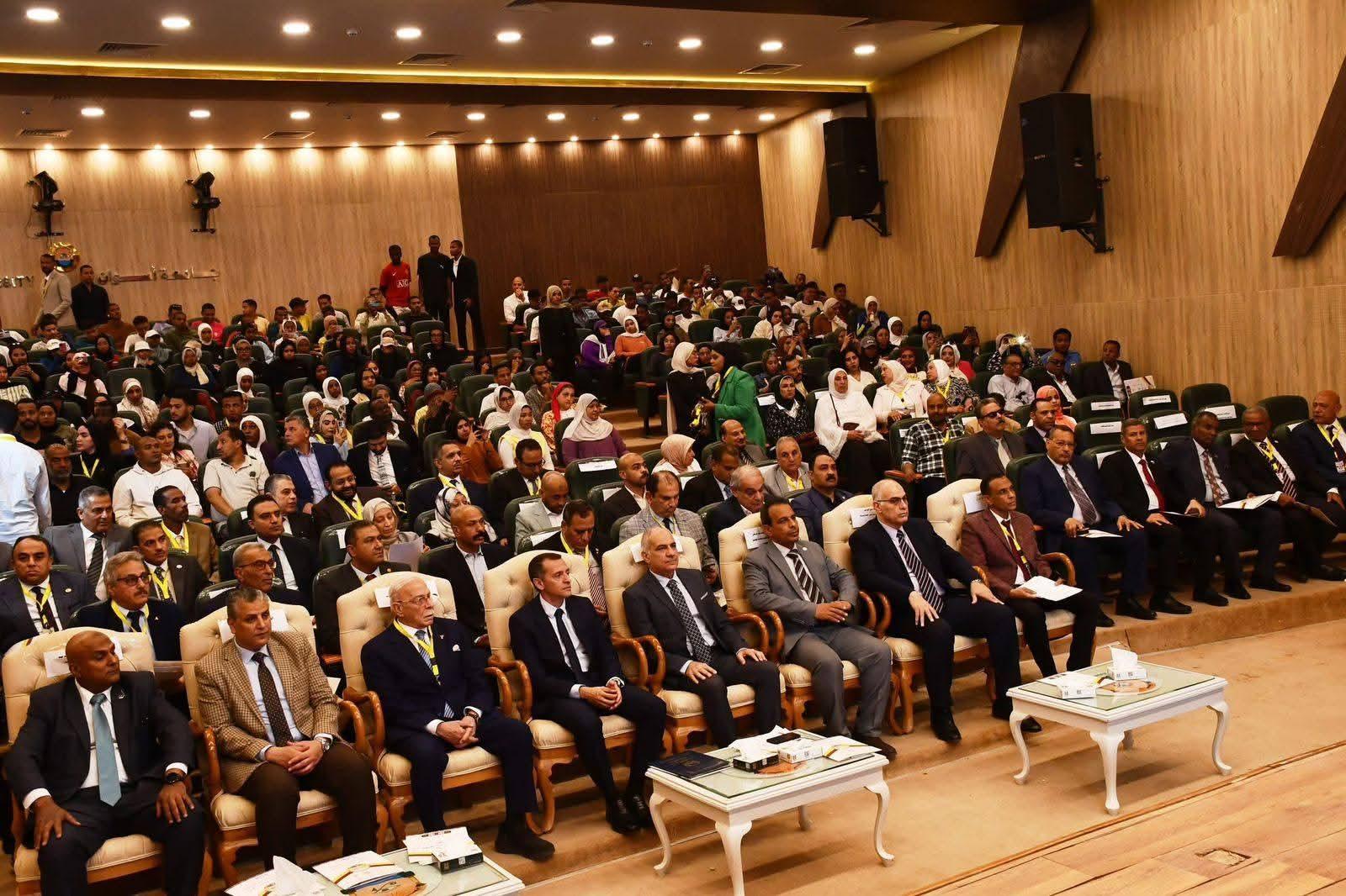 FB_IMG_1775758894838