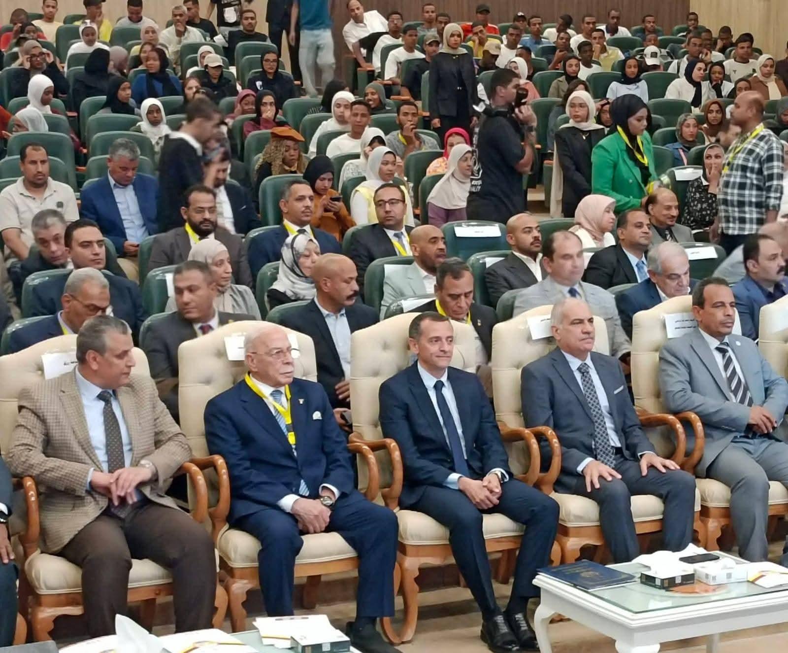 FB_IMG_1775758900225