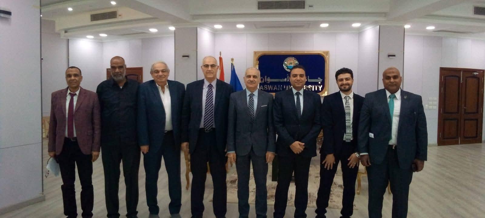 FB_IMG_1775758902792