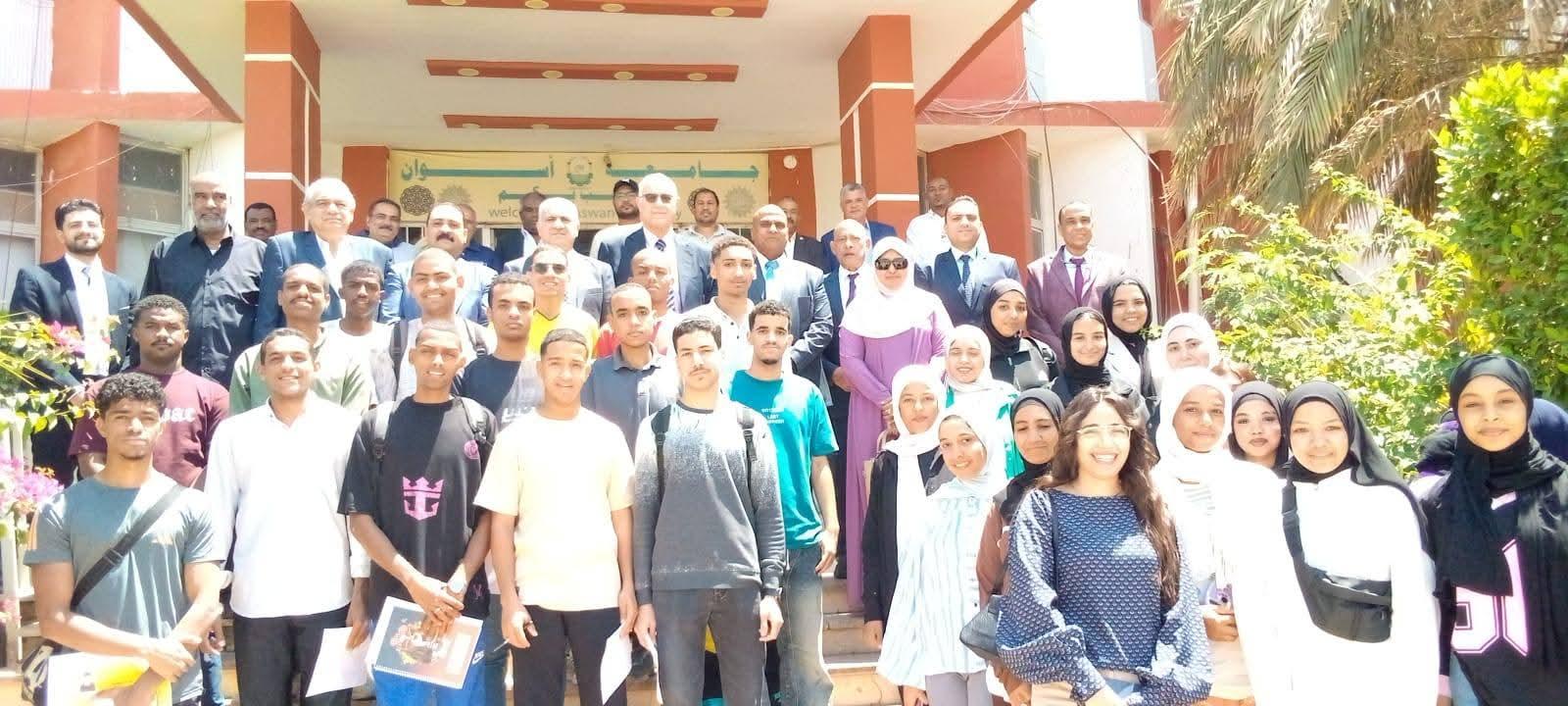 FB_IMG_1775758907235