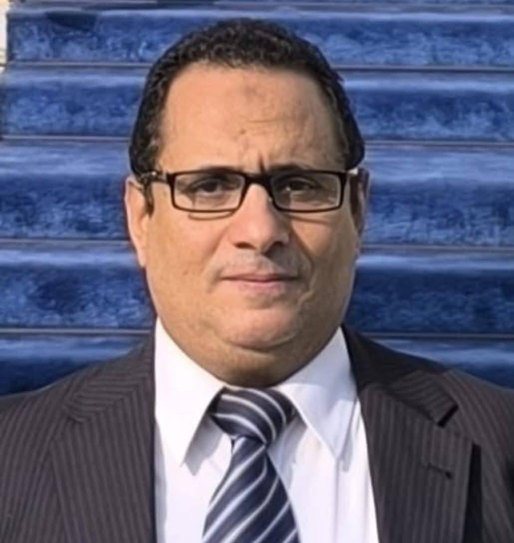 FB_IMG_1775759927802