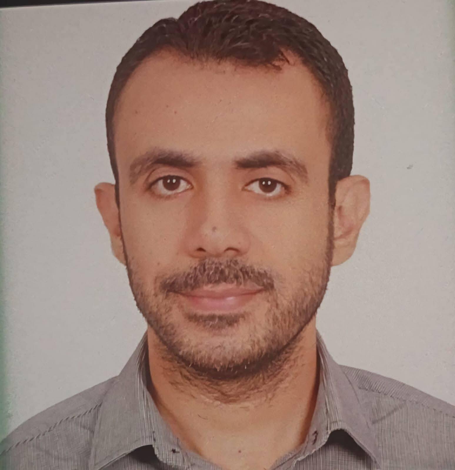 FB_IMG_1775759942105