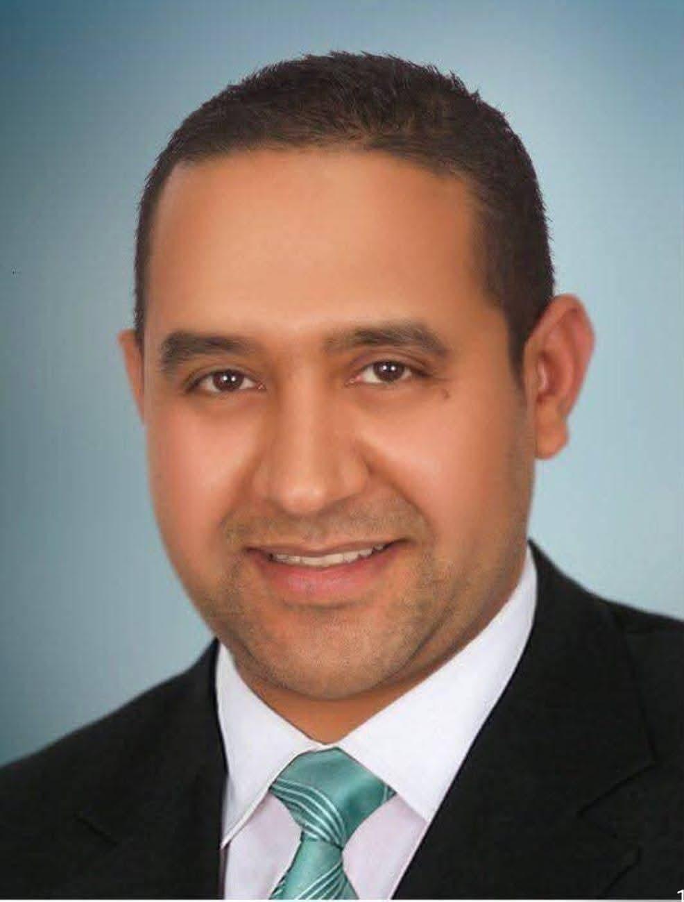 FB_IMG_1775760183596