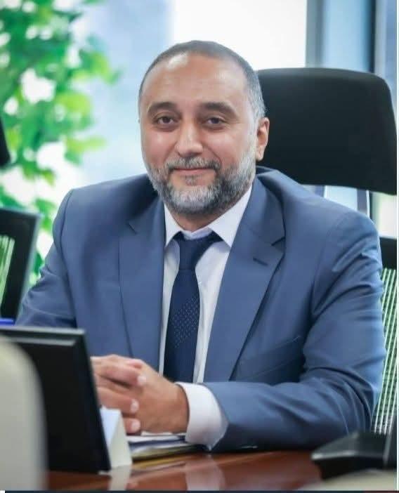 رفع درجة الاستعداد بالقطاع الصحي في شمال سيناء لتأمين احتفالات شم النسيم وعيد القيامة.