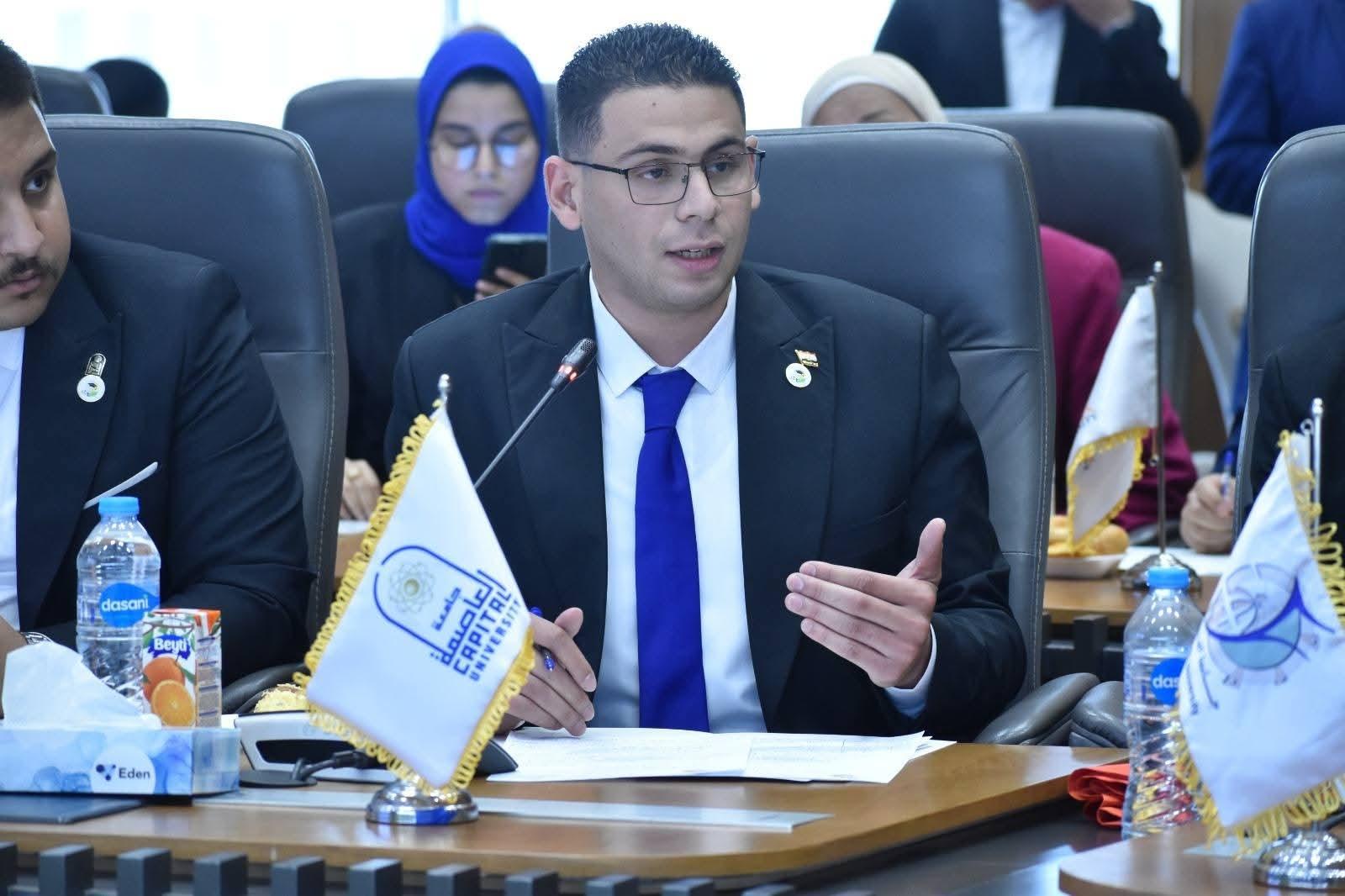 FB_IMG_1775761849211