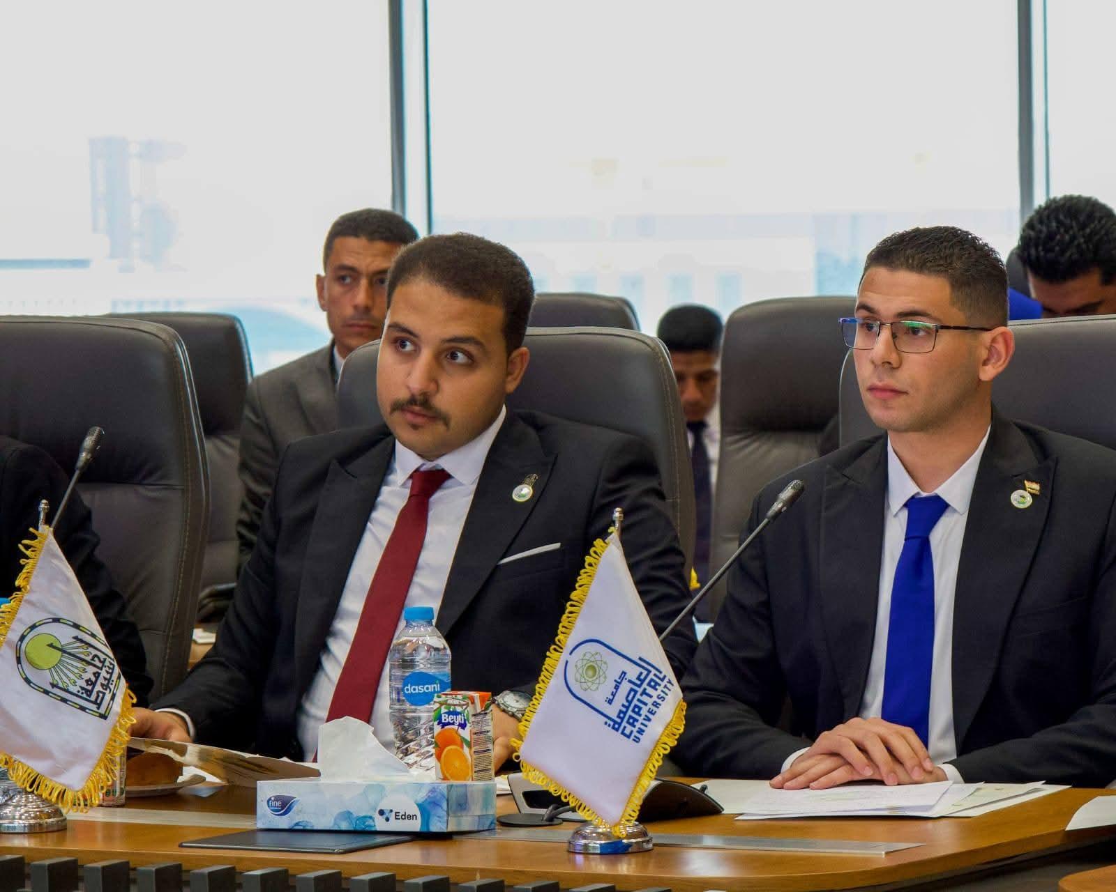 FB_IMG_1775761860668