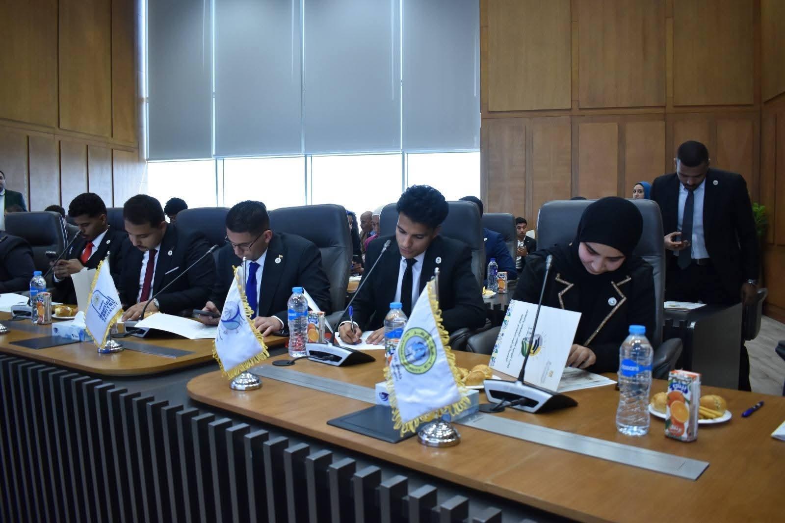 FB_IMG_1775761866627