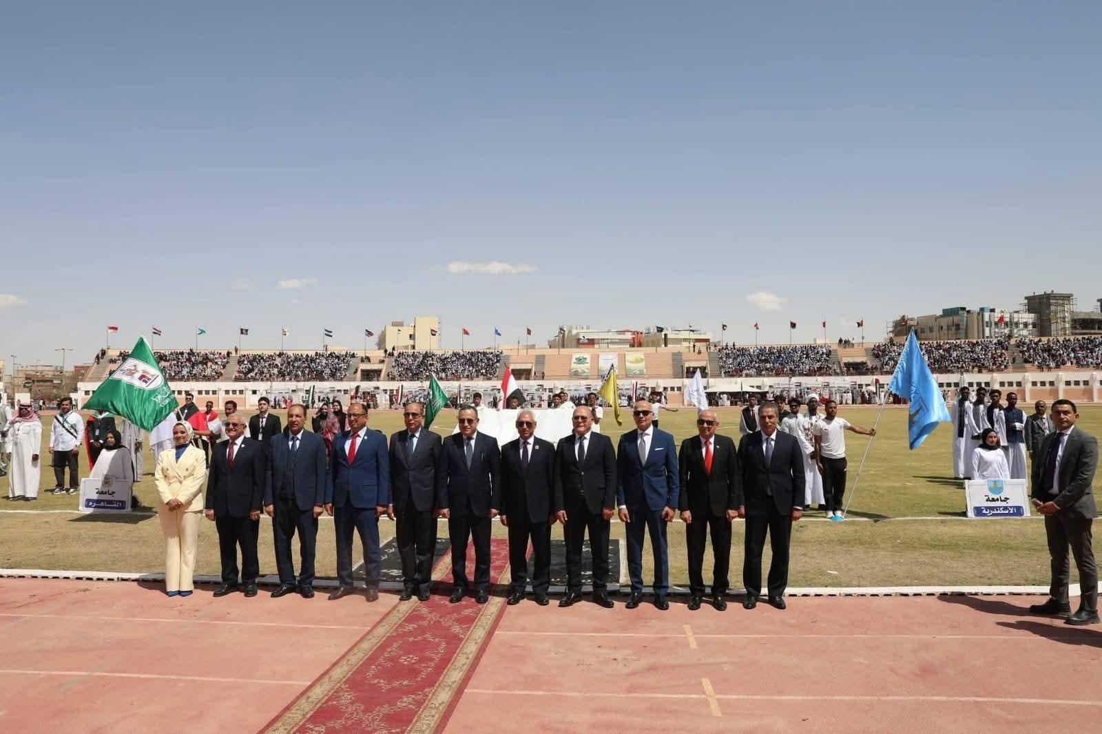 FB_IMG_1775762378170