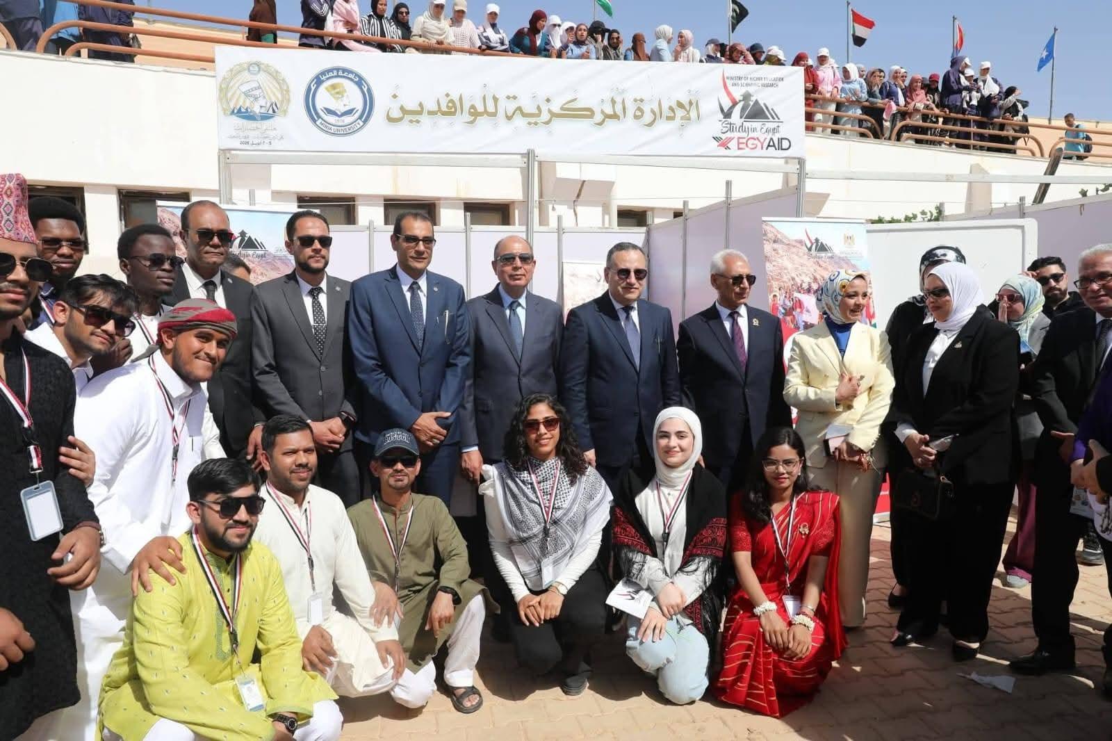 FB_IMG_1775762386672