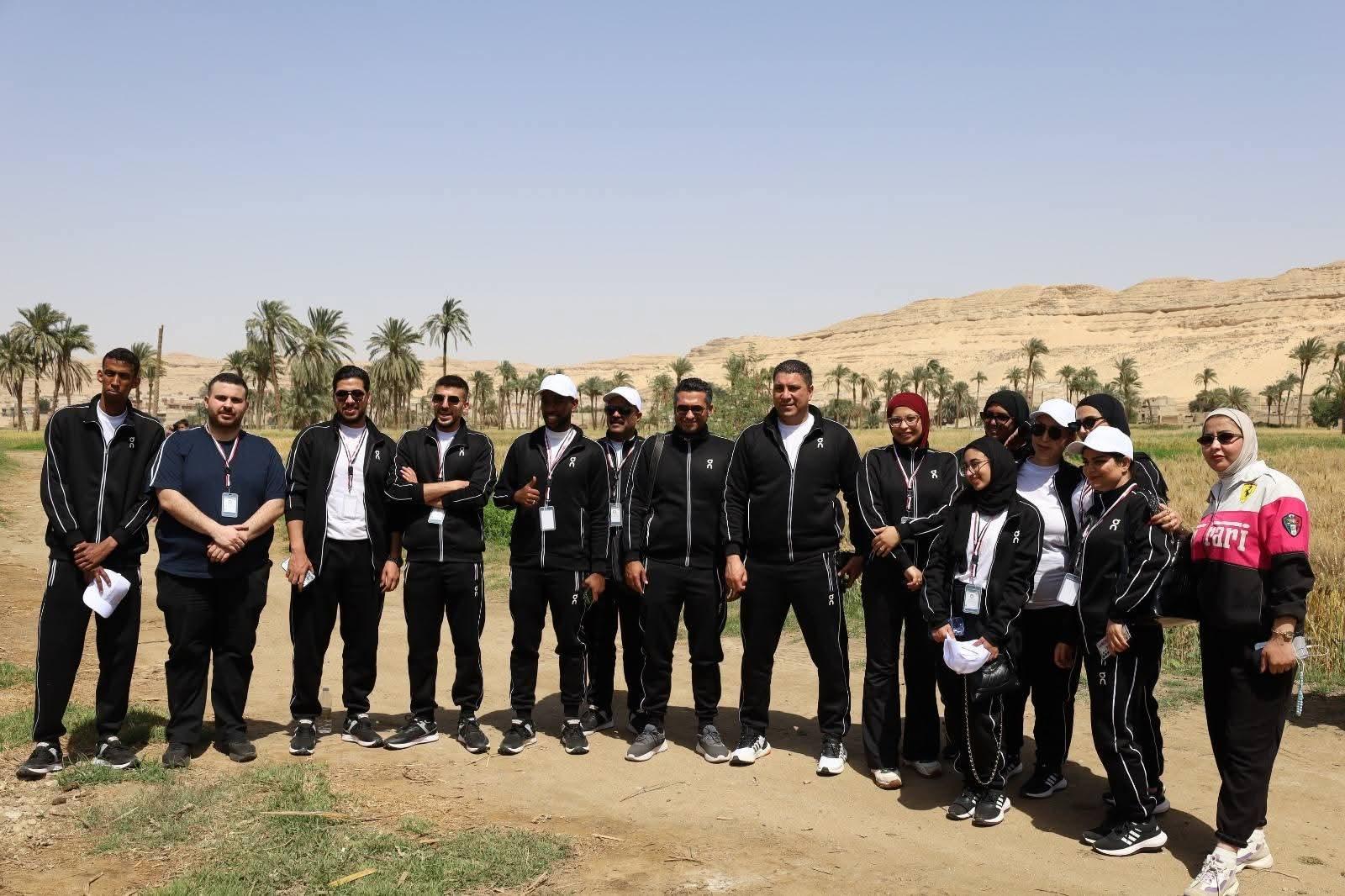 FB_IMG_1775762393693