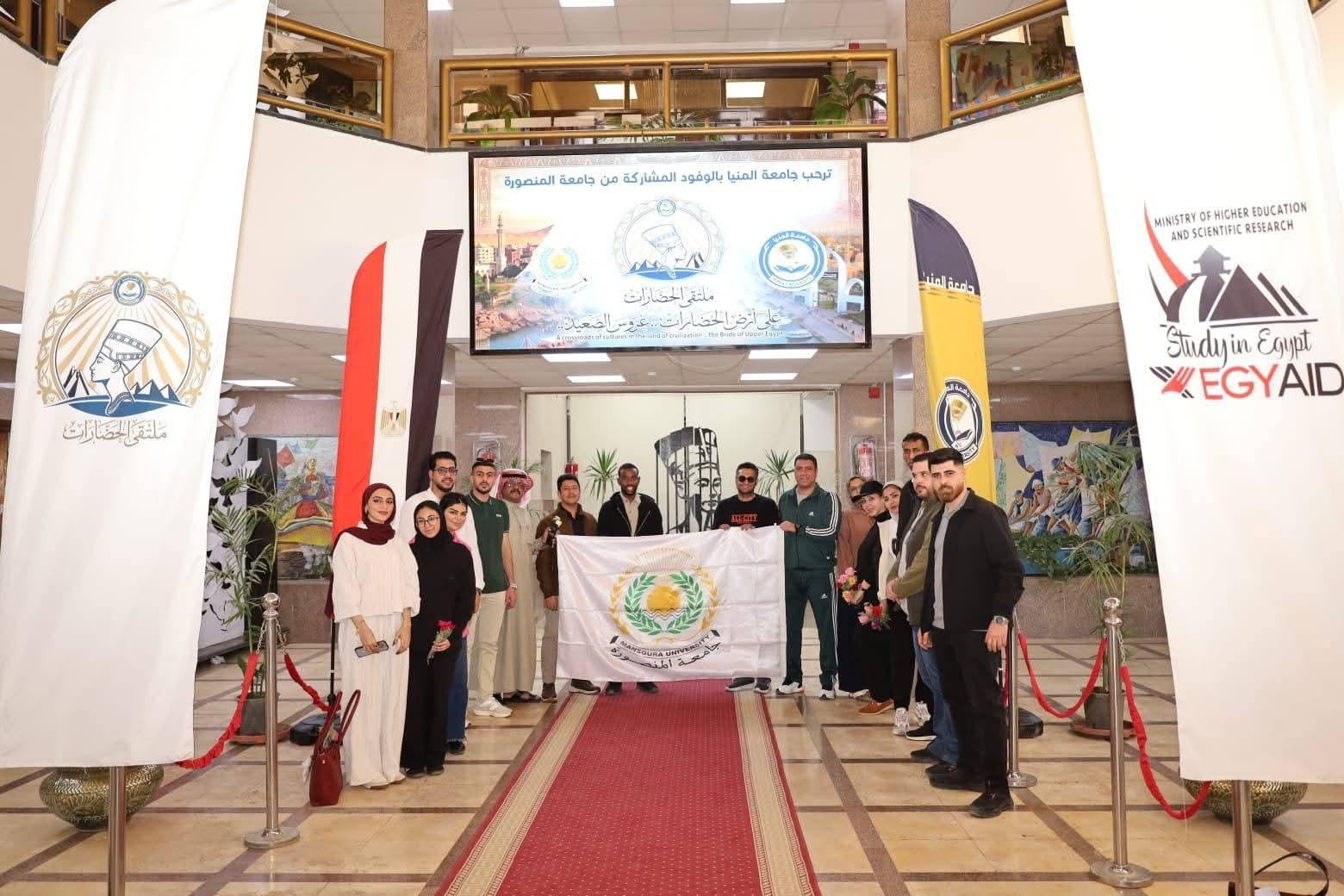 FB_IMG_1775762398714