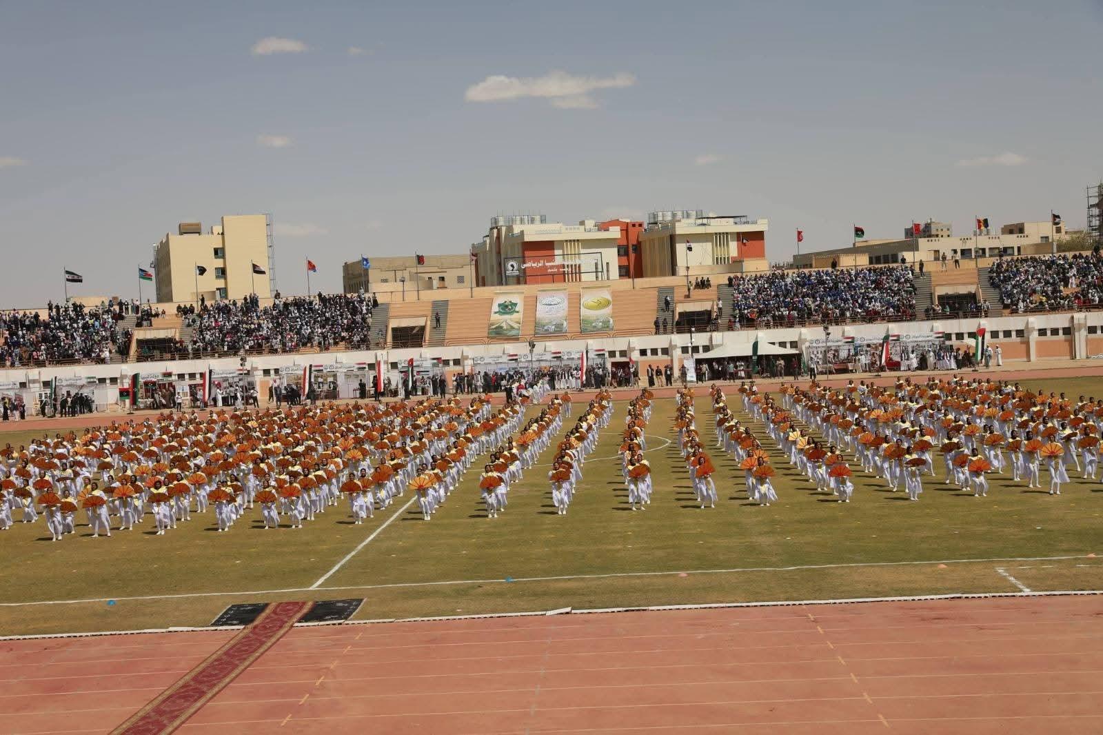 FB_IMG_1775762407690