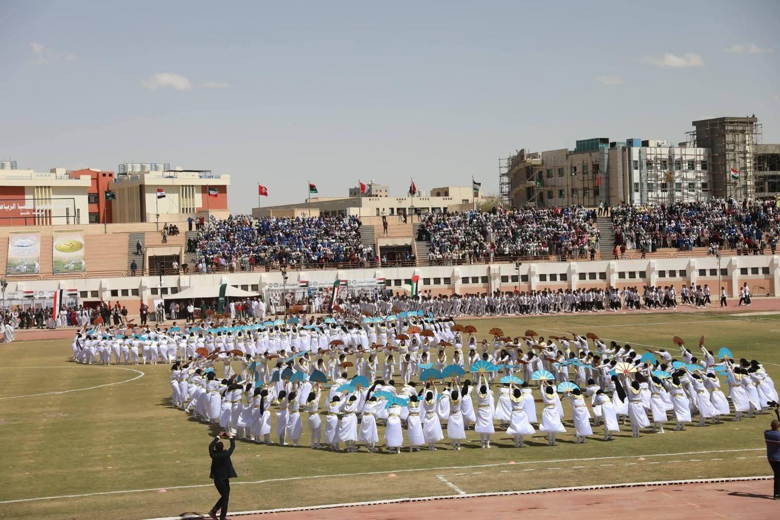 FB_IMG_1775762414453