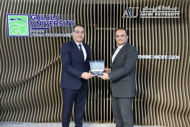 FB_IMG_1775767330708