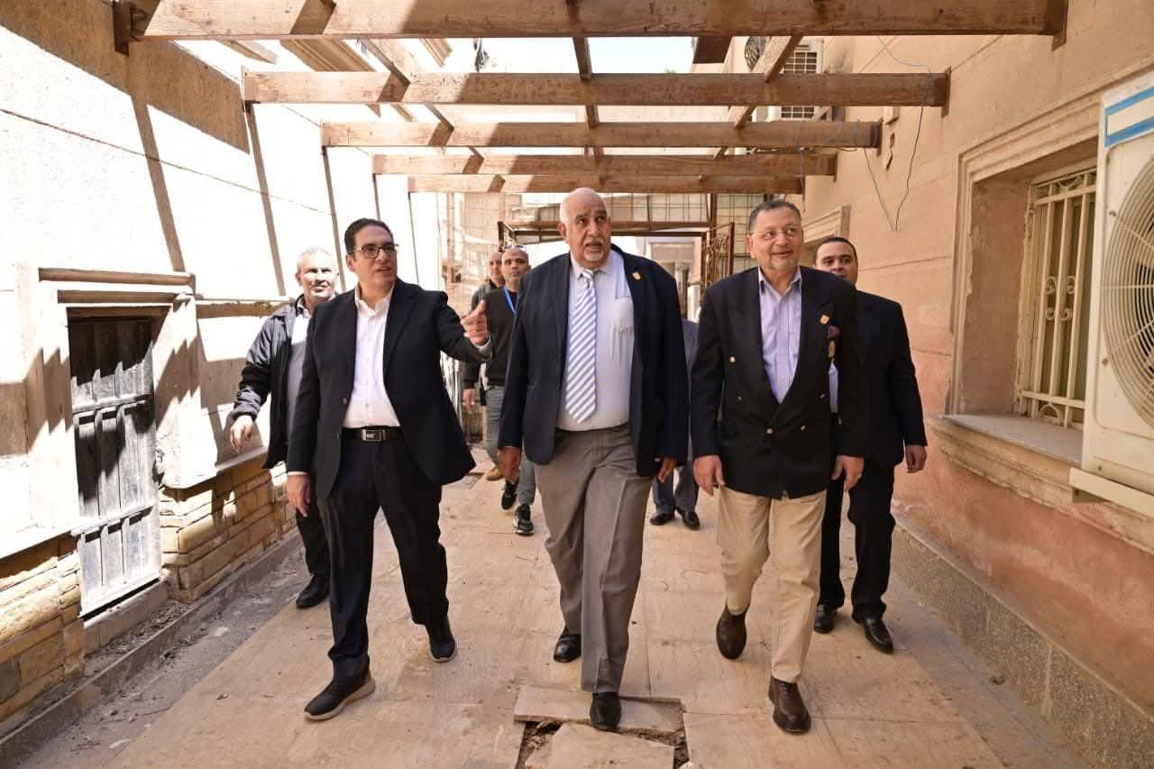 FB_IMG_1775841296848