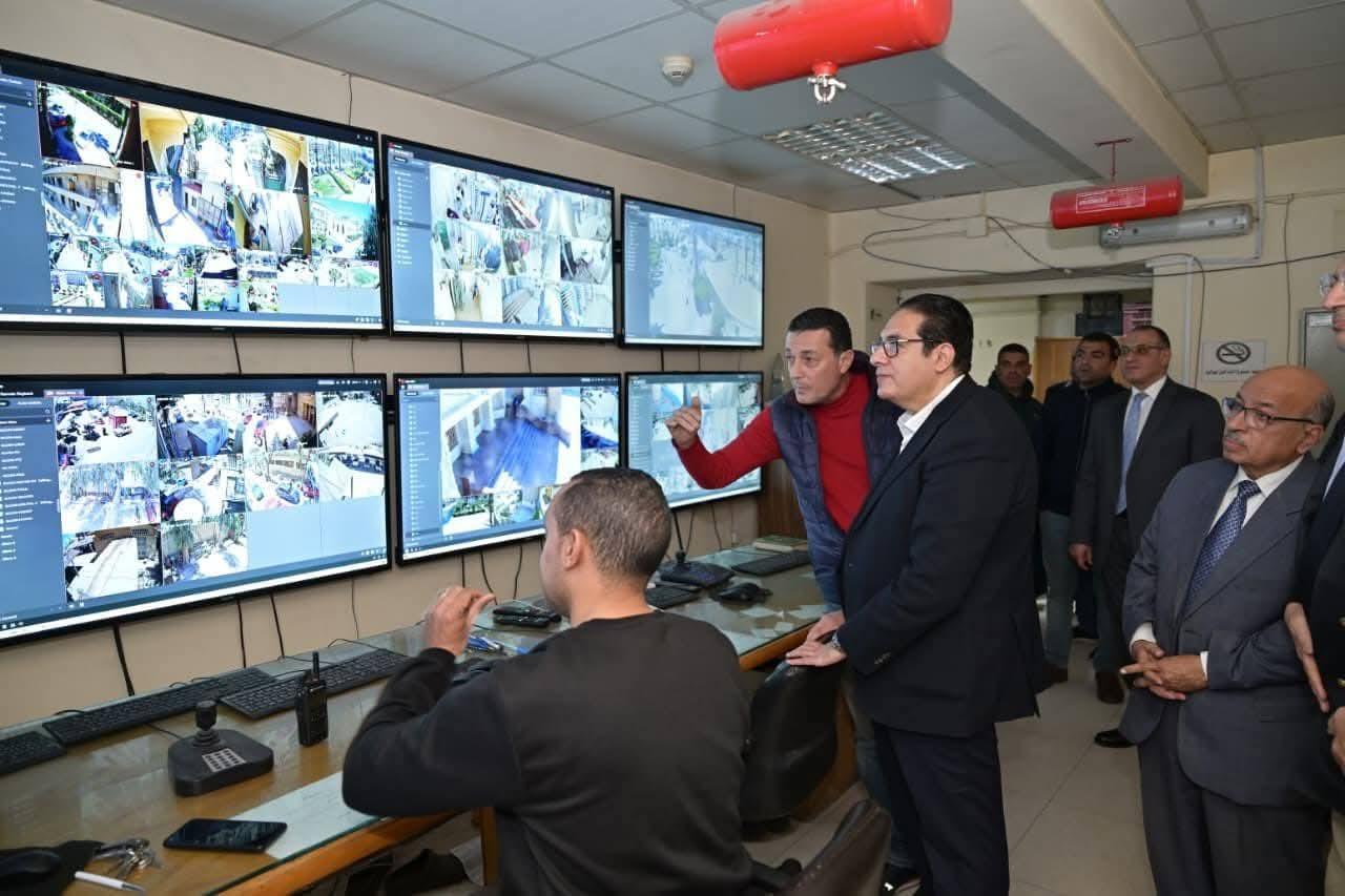 FB_IMG_1775841315343