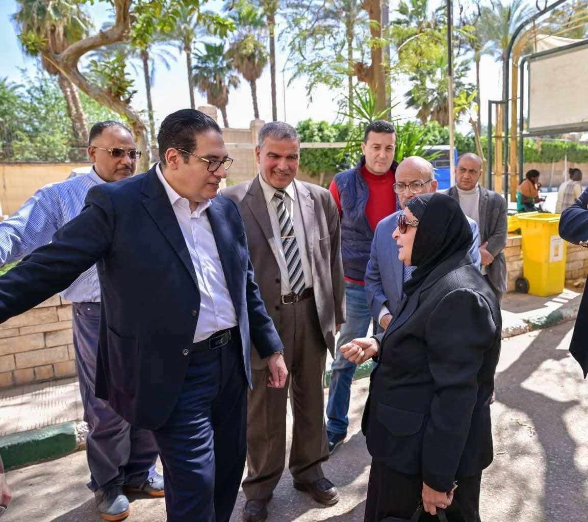 FB_IMG_1775841326699