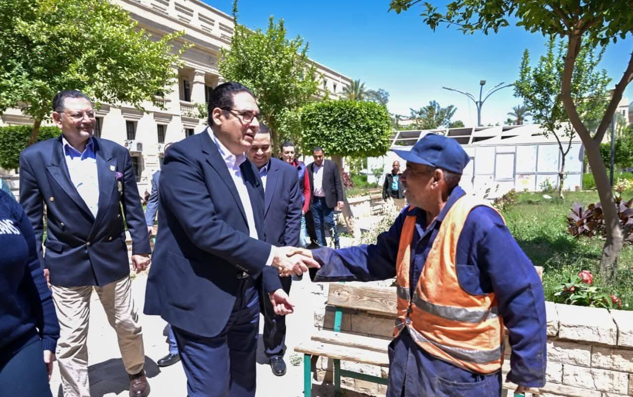 FB_IMG_1775841330937