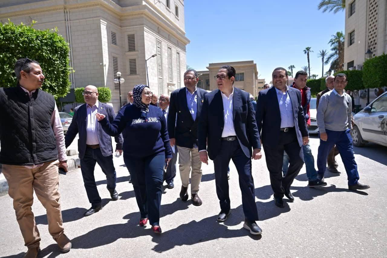 FB_IMG_1775841344588