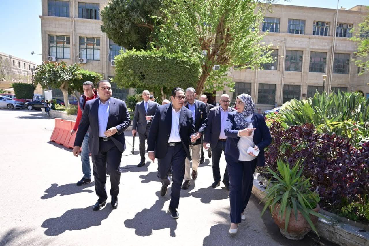 FB_IMG_1775841354718