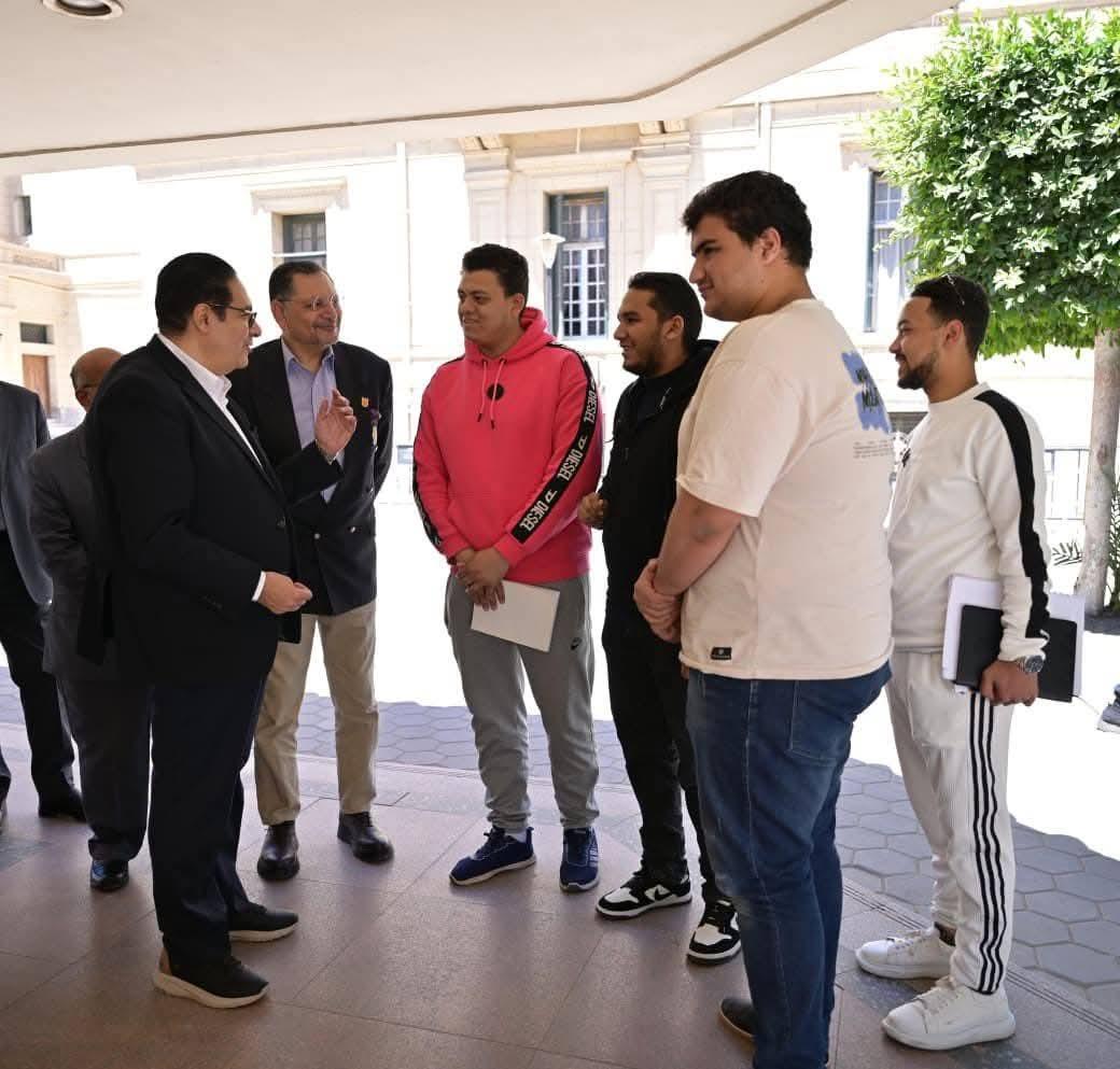 FB_IMG_1775841372839