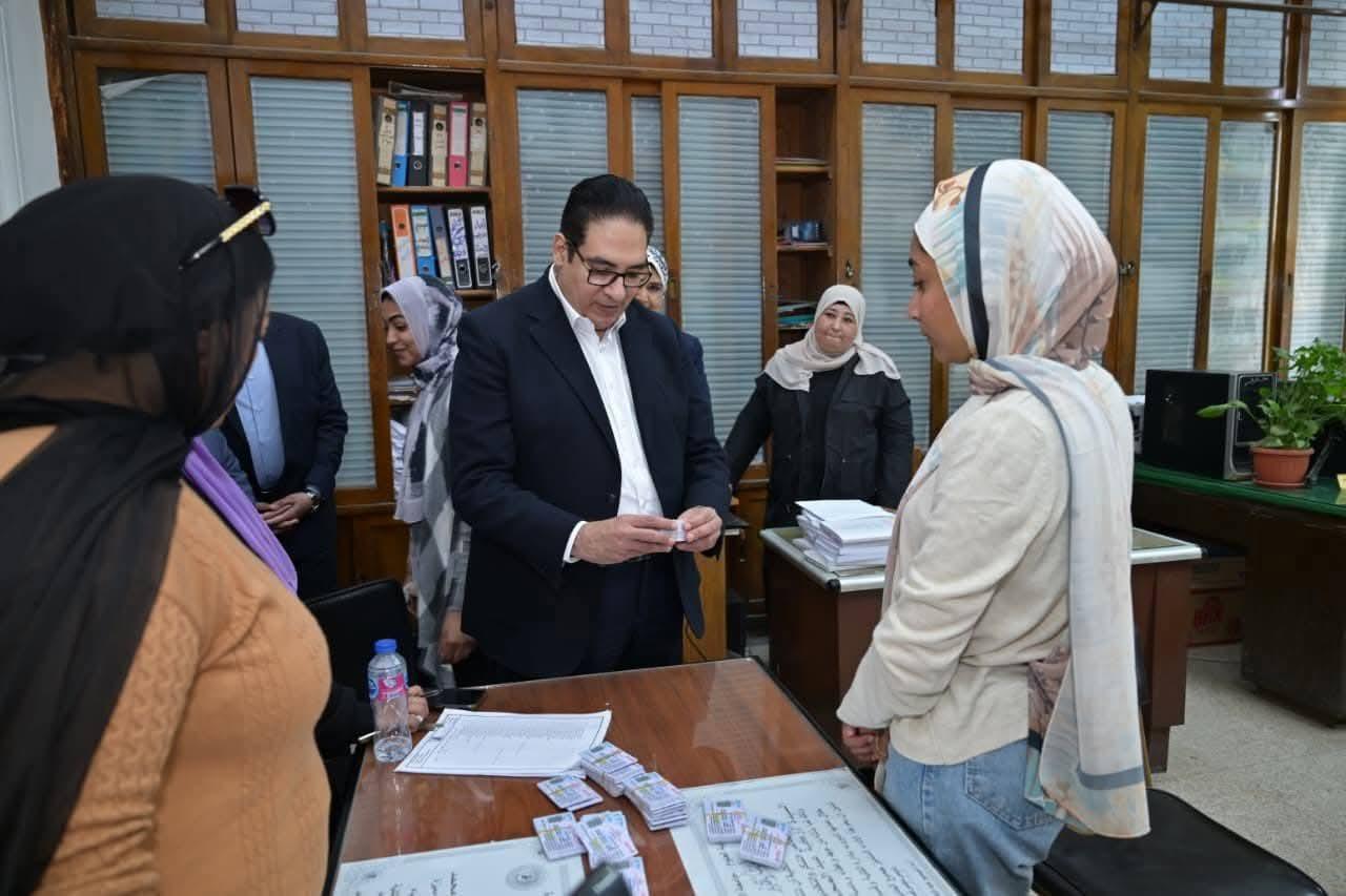 FB_IMG_1775841378320