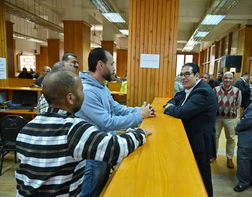 FB_IMG_1775841387370