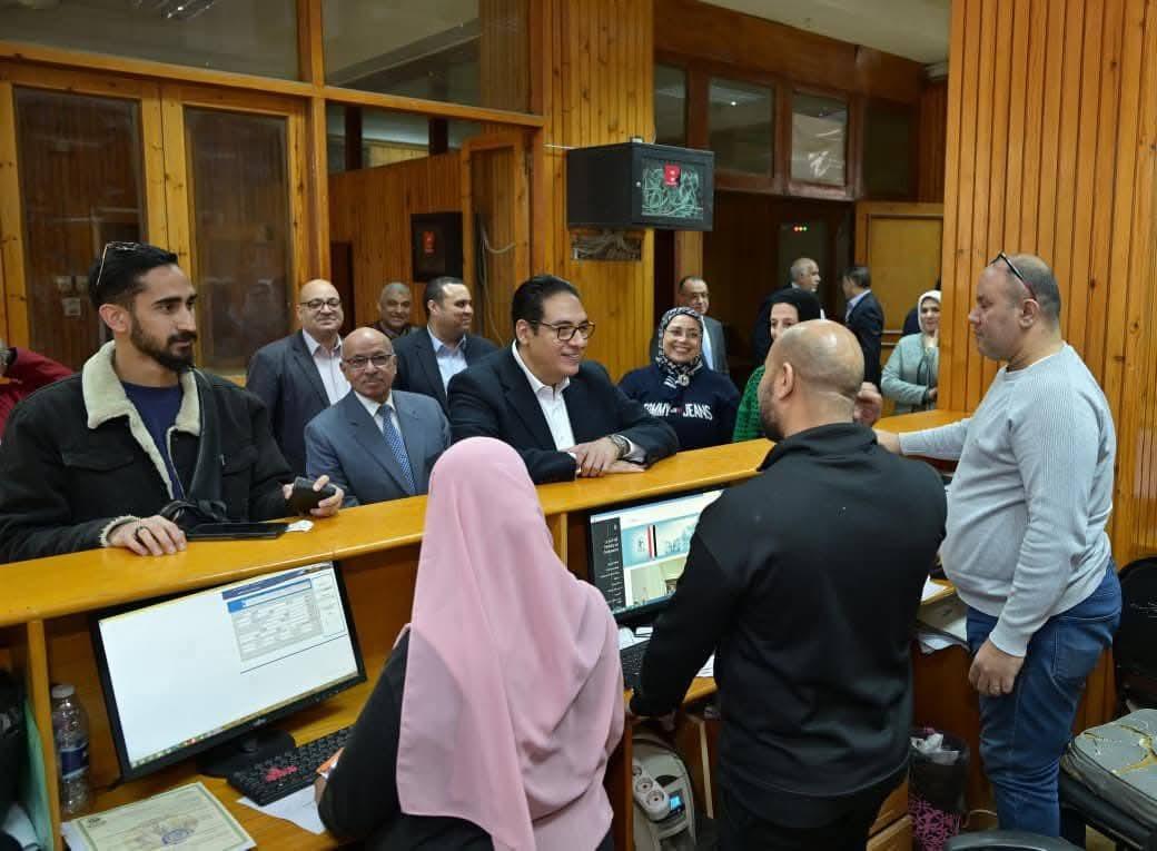 FB_IMG_1775841398128