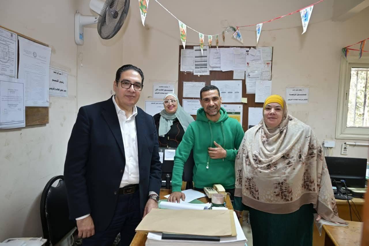 FB_IMG_1775841409694