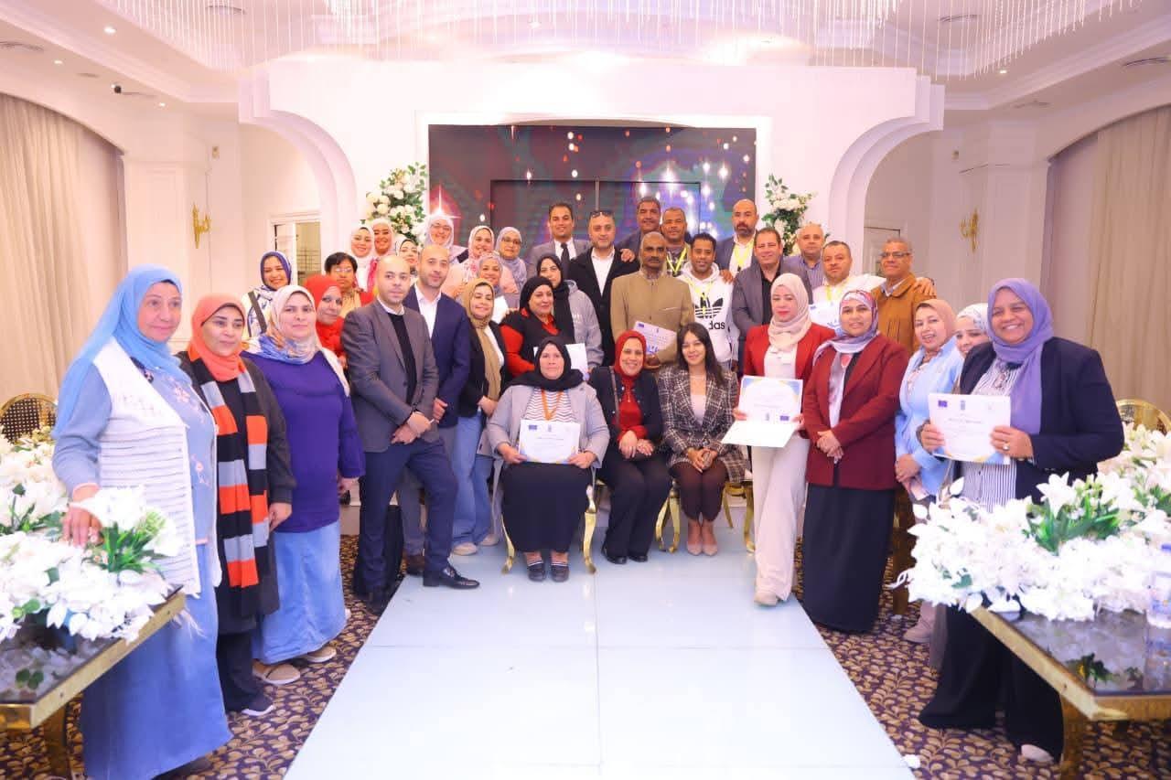 FB_IMG_1775842669960