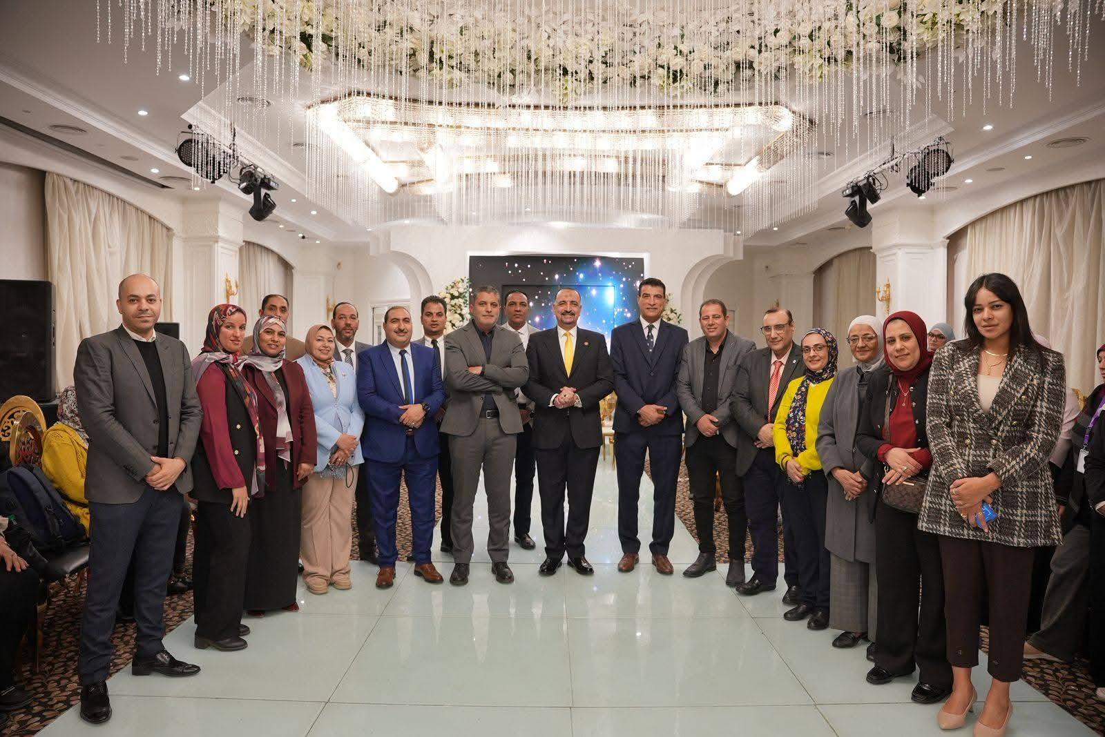 FB_IMG_1775842684856