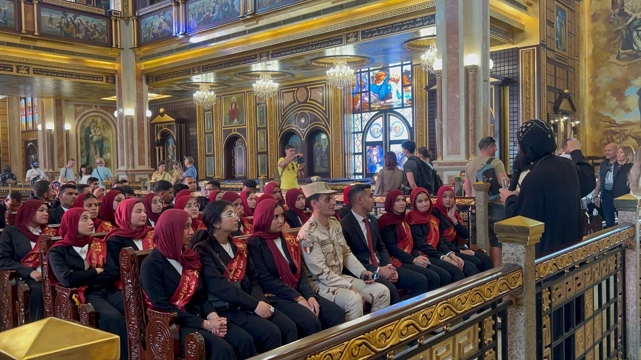 FB_IMG_1775842972197