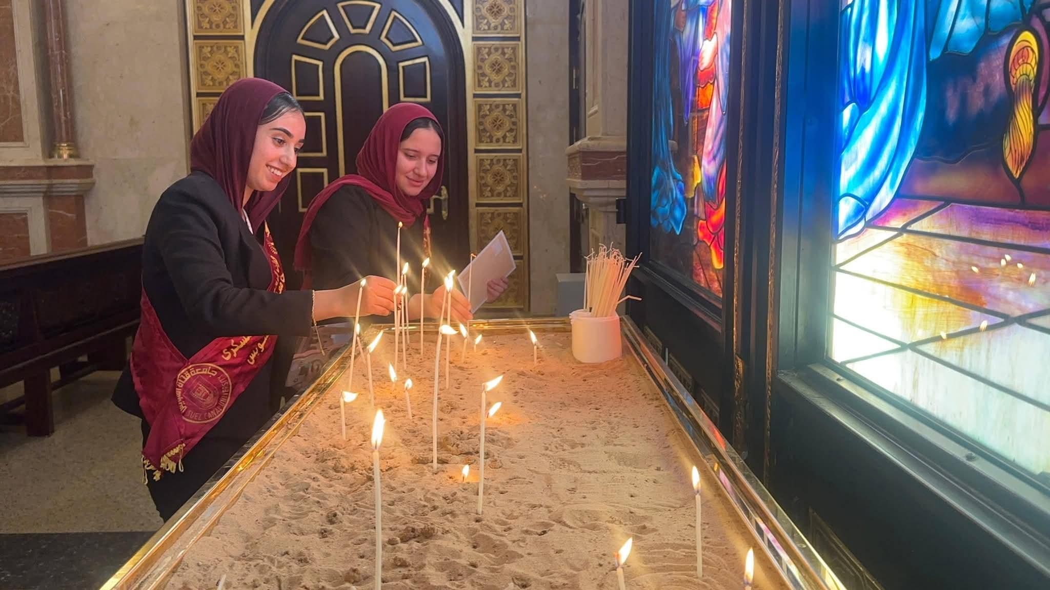 FB_IMG_1775842972353