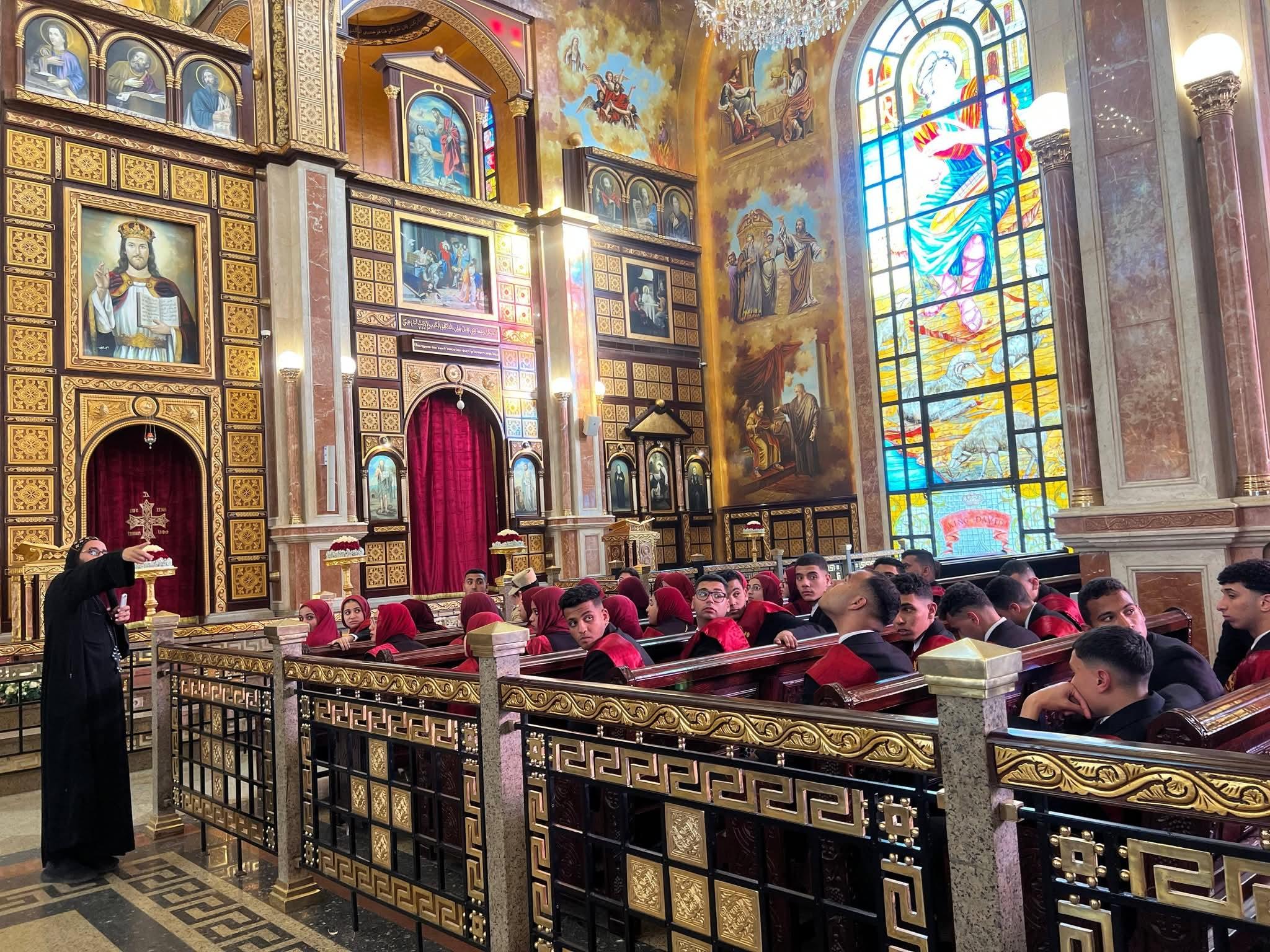 FB_IMG_1775842998729