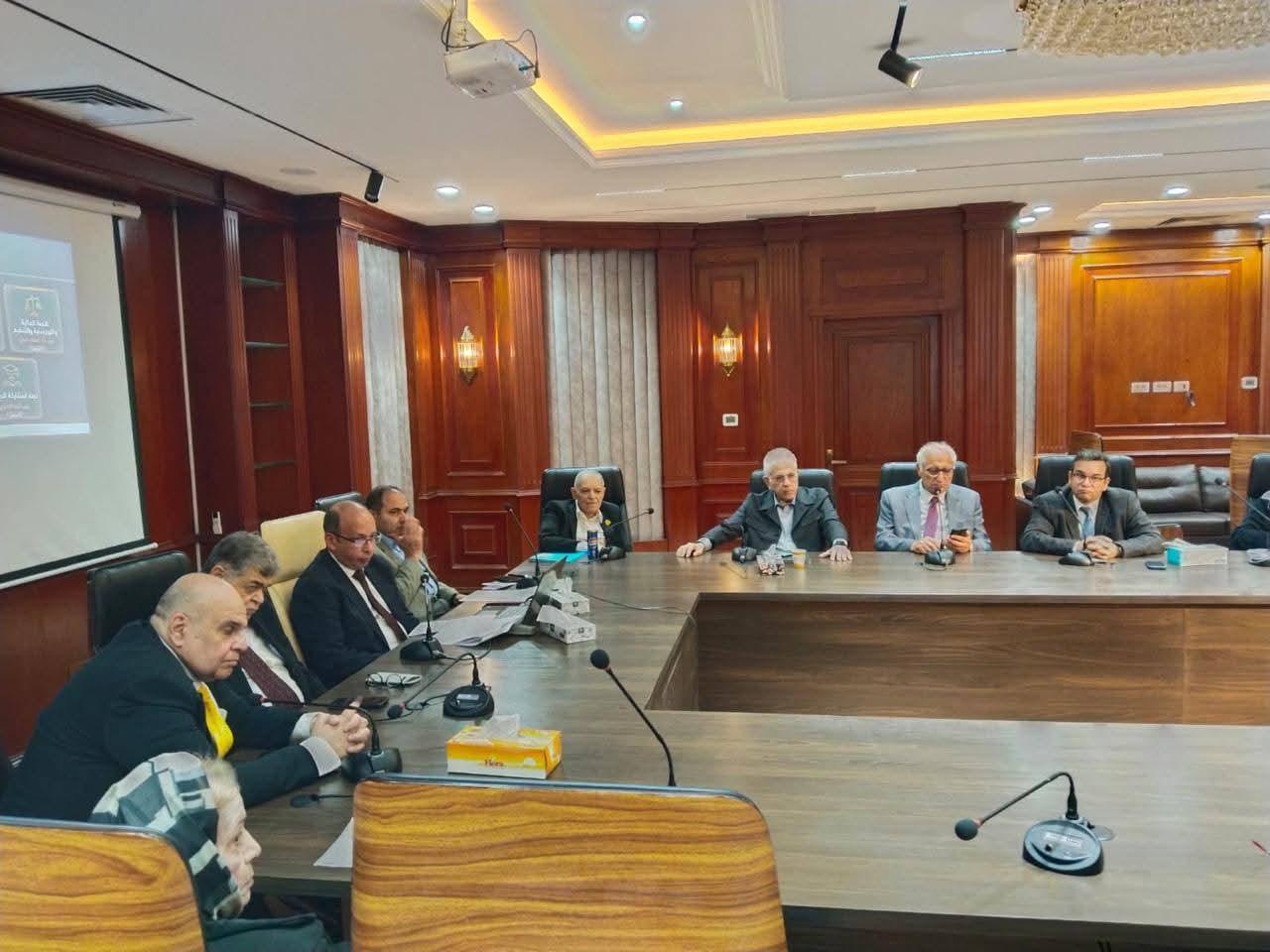 FB_IMG_1775843534593