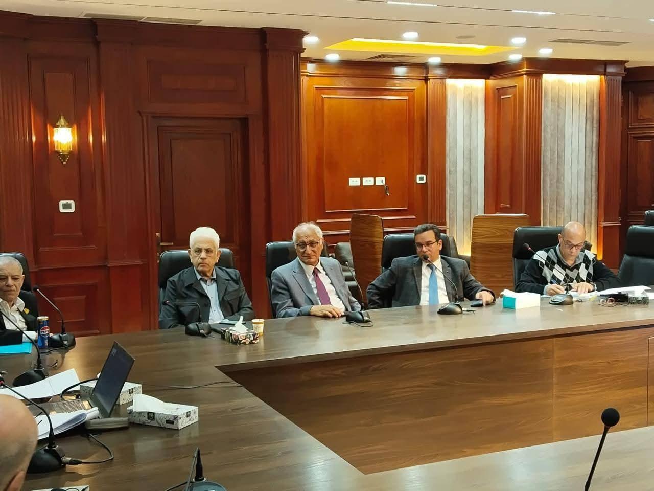 FB_IMG_1775843537823