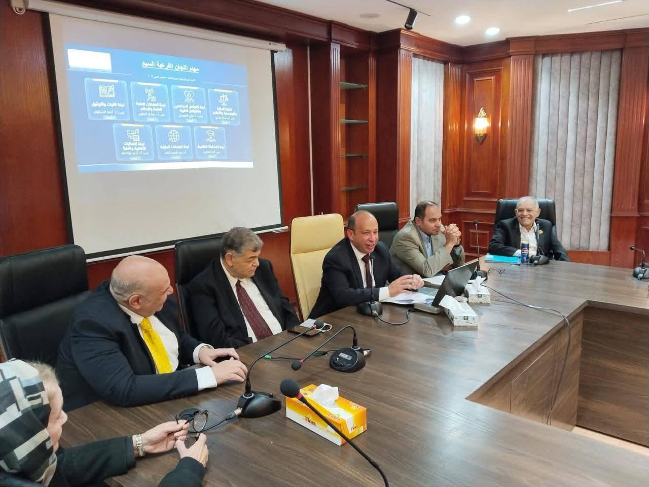 FB_IMG_1775843546991