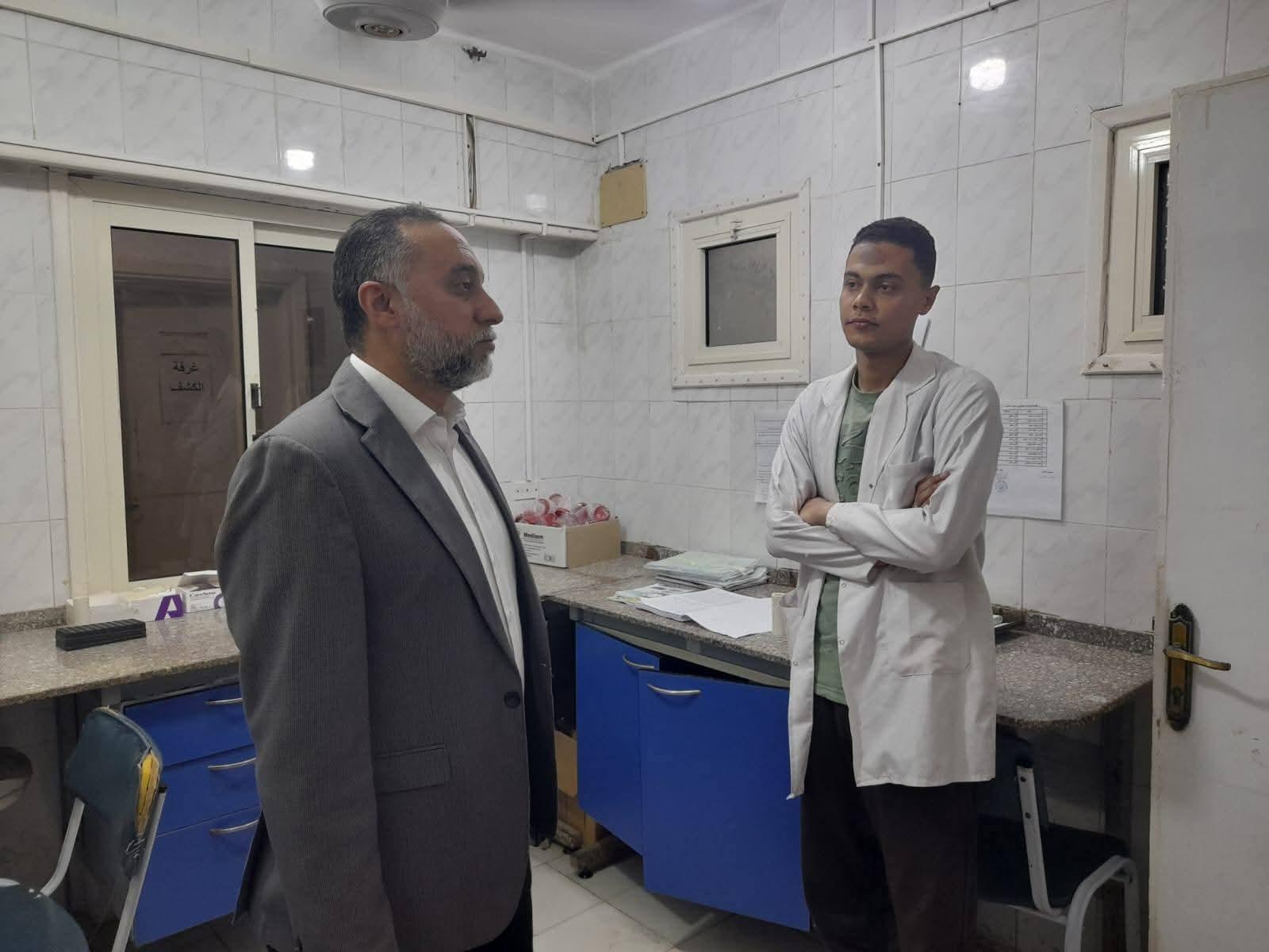 FB_IMG_1775844935598