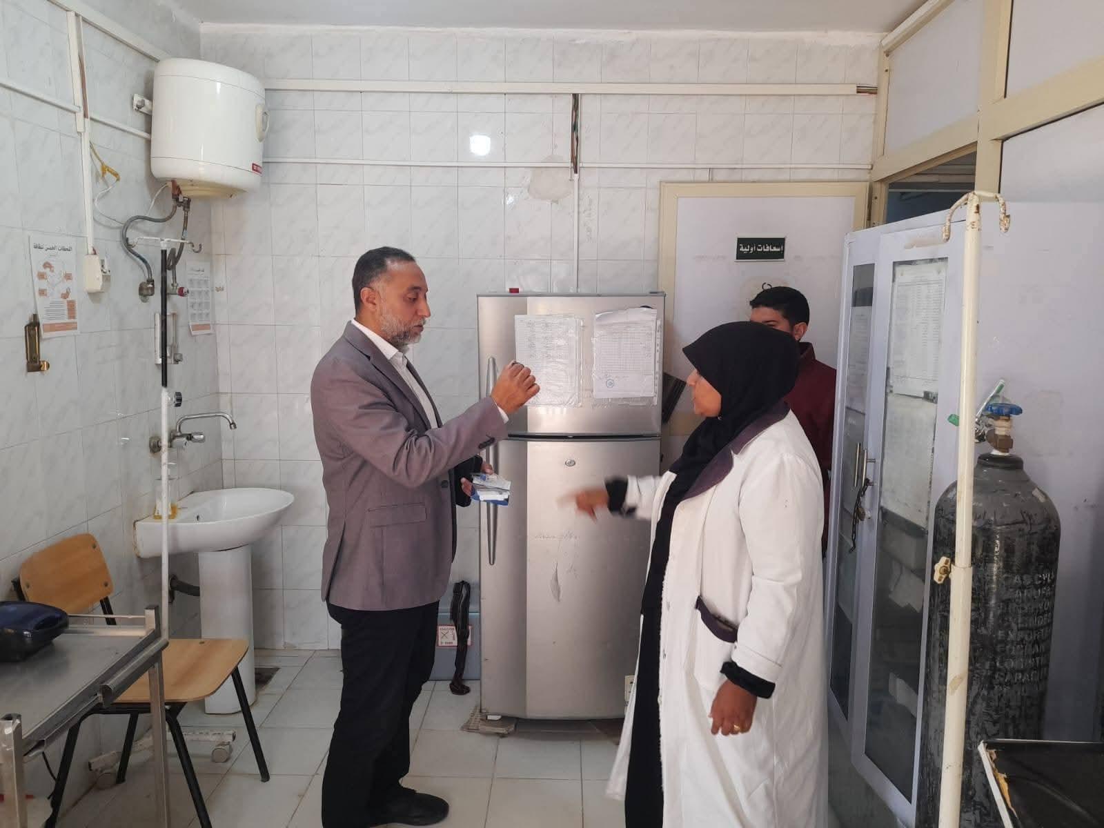 FB_IMG_1775845015011